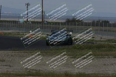 media/Mar-30-2025-Audi Club (Sun) [[b708a45994]]/X group/Session 2 (Turn 9)/